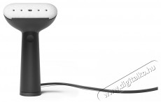 Steamery Cirrus 3 Charcoal Ruhagőzölő - Háztartás / Otthon / Kültér - Egyéb háztartási termék - 526223