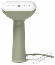 Steamery Cirrus 3 Sage Ruhagőzölő - Háztartás / Otthon / Kültér - Egyéb háztartási termék - 526224