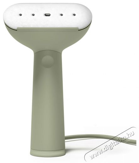 Steamery Cirrus 3 Sage Ruhagőzölő Háztartás / Otthon / Kültér - Egyéb háztartási termék - 526224