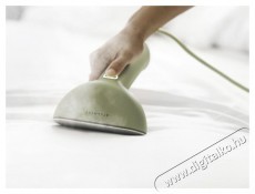 Steamery Cirrus 3 Sage Ruhagőzölő Háztartás / Otthon / Kültér - Egyéb háztartási termék - 526224