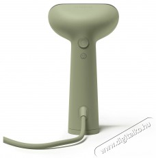 Steamery Cirrus 3 Sage Ruhagőzölő Háztartás / Otthon / Kültér - Egyéb háztartási termék - 526224