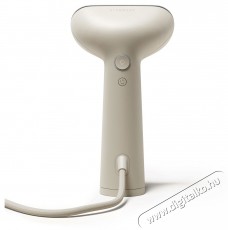 Steamery Cirrus 3 Sand Ruhagőzölő Háztartás / Otthon / Kültér - Egyéb háztartási termék - 526225