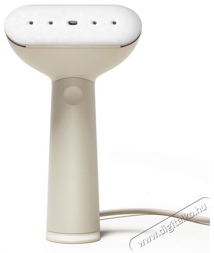 Steamery Cirrus 3 Sand Ruhagőzölő Háztartás / Otthon / Kültér - Egyéb háztartási termék - 526225