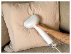 Steamery Cirrus X Cotton Ruhagőzölő Háztartás / Otthon / Kültér - Egyéb háztartási termék - 526226