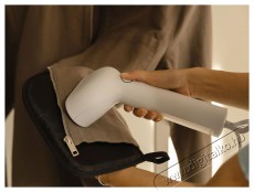 Steamery Cirrus X Cotton Ruhagőzölő Háztartás / Otthon / Kültér - Egyéb háztartási termék - 526226