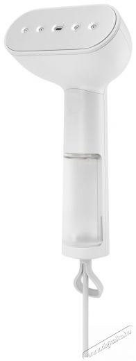 Steamery Cirrus X Cotton Ruhagőzölő Háztartás / Otthon / Kültér - Egyéb háztartási termék - 526226