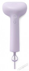 Steamery Cirrus X Lilac Ruhagőz&ouml;lő H&aacute;ztart&aacute;s / Otthon / K&uuml;lt&eacute;r - Egy&eacute;b h&aacute;ztart&aacute;si term&eacute;k - 526227