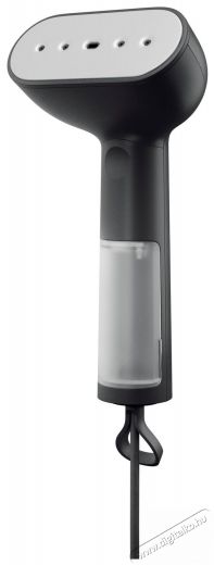 Steamery Cirrus X Onyx Ruhagőzölő Háztartás / Otthon / Kültér - Egyéb háztartási termék - 526228