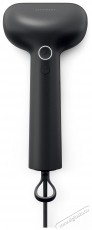 Steamery Cirrus X Onyx Ruhagőzölő Háztartás / Otthon / Kültér - Egyéb háztartási termék - 526228