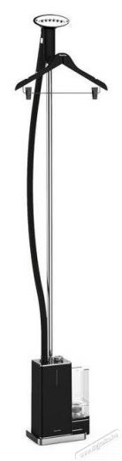 Steamone EUES200B Ruhagőzölő Háztartás / Otthon / Kültér - Vasaló - Vasalórendszer - 526230