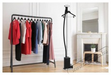 Steamone EUES200B Ruhagőzölő Háztartás / Otthon / Kültér - Vasaló - Vasalórendszer - 526230