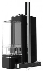 Steamone EUES200B Ruhagőzölő Háztartás / Otthon / Kültér - Vasaló - Vasalórendszer - 526230