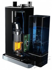 Steamone EUES200B Ruhagőzölő Háztartás / Otthon / Kültér - Vasaló - Vasalórendszer - 526230