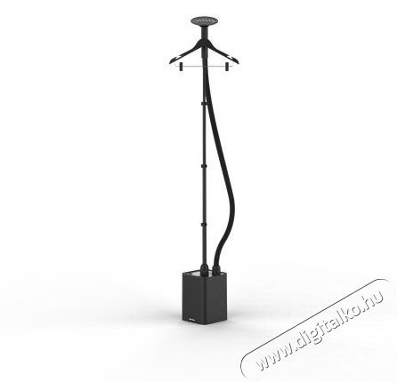 Steamone PRO1900 Ruhagőzölő Háztartás / Otthon / Kültér - Egyéb háztartási termék - 526231