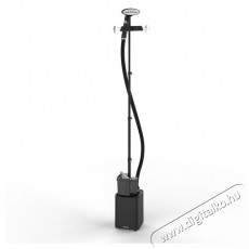 Steamone PRO1900 Ruhagőzölő Háztartás / Otthon / Kültér - Egyéb háztartási termék - 526231