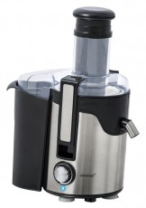 Steba E 91 gyümölcscentrifuga Konyhai termékek - Konyhai kisgép (előkészítés / feldolgozás) - Gyümölcs centrifuga / prés - 283057
