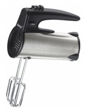 Steba HM 2 kézi mixer Konyhai termékek - Konyhai kisgép (előkészítés / feldolgozás) - Kézi mixer - 283060