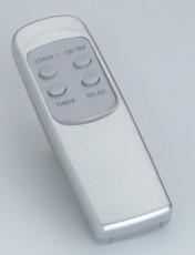 Steba LR5 légtisztító Szépségápolás / Egészség - Légtisztító / párásító / párátlanító - Légtisztító - 309268