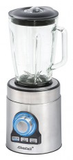 Steba MX 2 plus turmixgép Konyhai termékek - Konyhai kisgép (előkészítés / feldolgozás) - Turmixgép - 283059