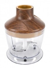 Steba MX 30 botmixer Konyhai termékek - Konyhai kisgép (előkészítés / feldolgozás) - Botmixer - 309264