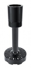 Steba MX 30 botmixer Konyhai termékek - Konyhai kisgép (előkészítés / feldolgozás) - Botmixer - 309264
