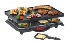 Steba Pan-Set RC 28 (4 Pieces) &Uacute;jdons&aacute;gok - Legfrissebb term&eacute;kek - 309279