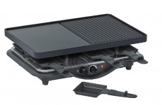 Steba Pan-Set RC 28 (4 Pieces) &Uacute;jdons&aacute;gok - Legfrissebb term&eacute;kek - 309279