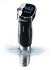 Steba SV50 Sous Vide rúd Konyhai termékek - Konyhai kisgép (sütés / főzés / hűtés / ételkészítés) - Sous Vide főző - 314222