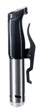 Steba SV50 Sous Vide rúd Konyhai termékek - Konyhai kisgép (sütés / főzés / hűtés / ételkészítés) - Sous Vide főző - 314222