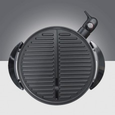 Steba VG 250 grill sütő Háztartás / Otthon / Kültér - Kültér / kerti termék / grill - Kerti grill - 283028
