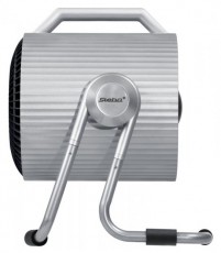 Steba VT3 Ventilátor Háztartás / Otthon / Kültér - Ventilátor / Légkondicionáló - Álló / padló ventilátor - 280649