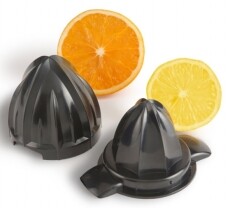 Steba ZP1 Citrus, narancs facsaró Konyhai termékek - Konyhai kisgép (előkészítés / feldolgozás) - Citrus / gyümölcs facsaró - 280632