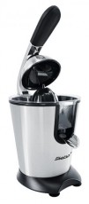 Steba ZP2 citrusprés, automata narancs facsaró Konyhai termékek - Konyhai kisgép (előkészítés / feldolgozás) - Gyümölcs centrifuga / prés - 314220