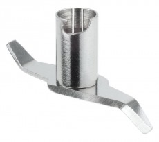 Steba MX21 Botmixer Konyhai termékek - Konyhai kisgép (előkészítés / feldolgozás) - Botmixer - 280665