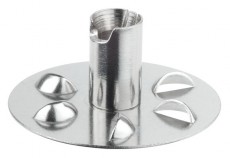 Steba MX21 Botmixer Konyhai termékek - Konyhai kisgép (előkészítés / feldolgozás) - Botmixer - 280665