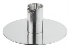 Steba MX21 Botmixer Konyhai termékek - Konyhai kisgép (előkészítés / feldolgozás) - Botmixer - 280665