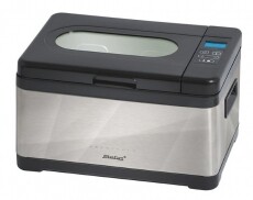 Steba SV 2 Sous Vide Főző Konyhai termékek - Konyhai kisgép (sütés / főzés / hűtés / ételkészítés) - Sous Vide főző - 280654