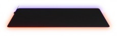 STEELSERIES QCK Prism Cloth 3XL gamer egérpad Iroda és számítástechnika - Egér - Egérpad - 396008