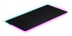 STEELSERIES QCK Prism Cloth 3XL gamer egérpad Iroda és számítástechnika - Egér - Egérpad - 396008