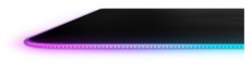 STEELSERIES QCK Prism Cloth 3XL gamer egérpad Iroda és számítástechnika - Egér - Egérpad - 396008
