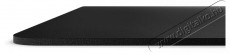 STEELSERIES QCK 3XL gamer egérpad Iroda és számítástechnika - Egér - Egérpad - 396048
