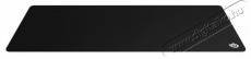 STEELSERIES QCK 3XL gamer egérpad Iroda és számítástechnika - Egér - Egérpad - 396048