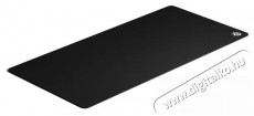 STEELSERIES QCK 3XL gamer egérpad Iroda és számítástechnika - Egér - Egérpad - 396048