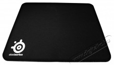 STEELSERIES QCK Heavy Large gamer egérpad Iroda és számítástechnika - Egér - Egérpad - 396060