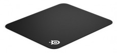 STEELSERIES QCK Medium gamer egérpad Iroda és számítástechnika - Egér - Egérpad - 439951