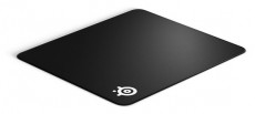 STEELSERIES QCK Edge Large gamer egérpad Iroda és számítástechnika - Egér - Egérpad - 440750