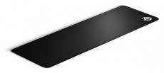 STEELSERIES QCK Edge XL gamer egérpad Iroda és számítástechnika - Egér - Egérpad - 440751