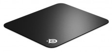 STEELSERIES QCK Hard Pad világító gamer egérpad Iroda és számítástechnika - Egér - Egérpad - 440752