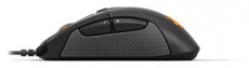 STEELSERIES Rival 310 fekete optikai gamer eg&eacute;r Iroda &eacute;s sz&aacute;m&iacute;t&aacute;stechnika - Eg&eacute;r - Vezet&eacute;kes eg&eacute;r - 440674