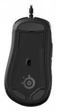 STEELSERIES Rival 310 fekete optikai gamer eg&eacute;r Iroda &eacute;s sz&aacute;m&iacute;t&aacute;stechnika - Eg&eacute;r - Vezet&eacute;kes eg&eacute;r - 440674